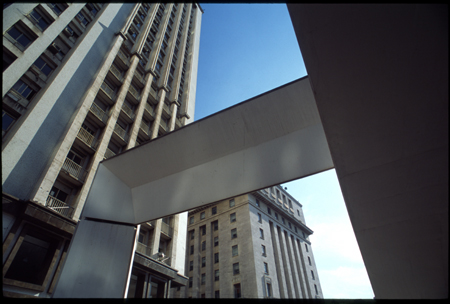 sao paolo-09.jpg